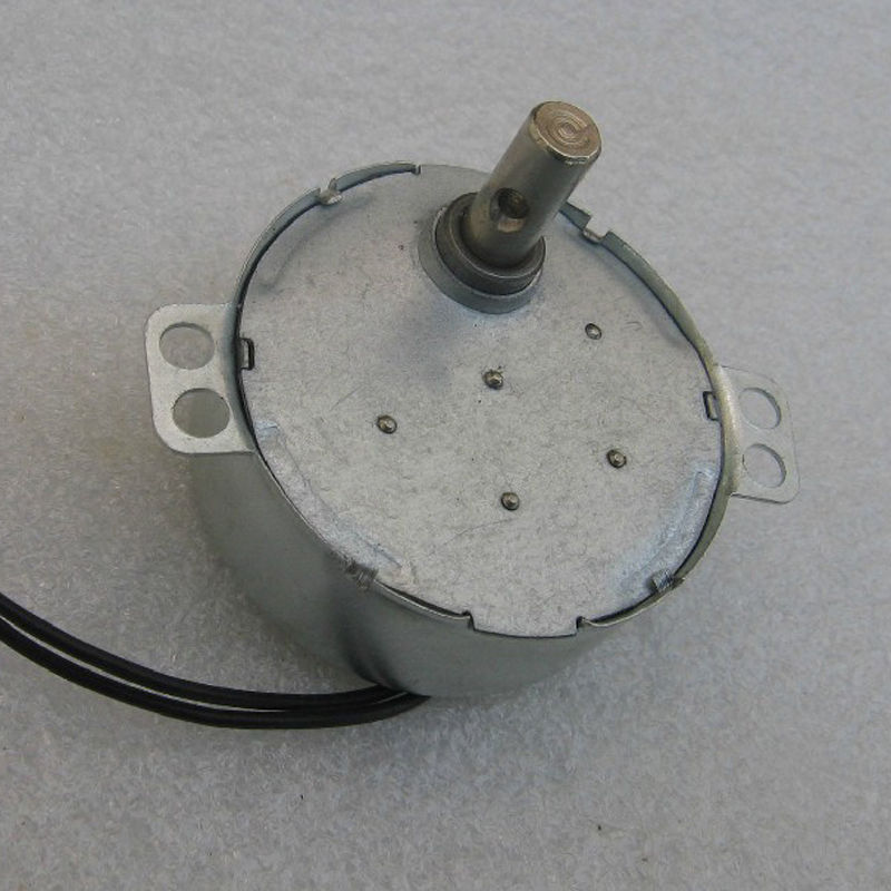 3.5W Motor-SY49-Synchronmotor