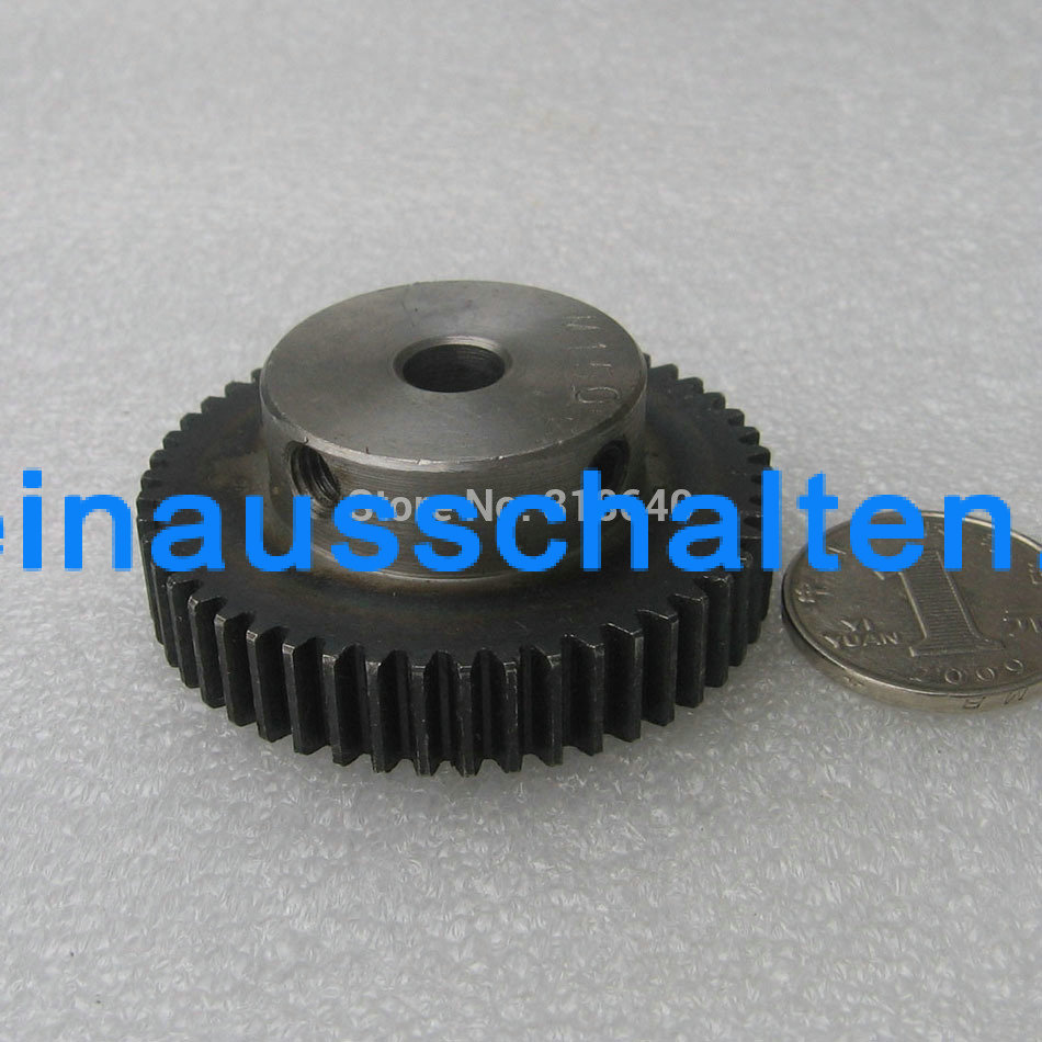 Gear _ Rack _ Bevel Gear