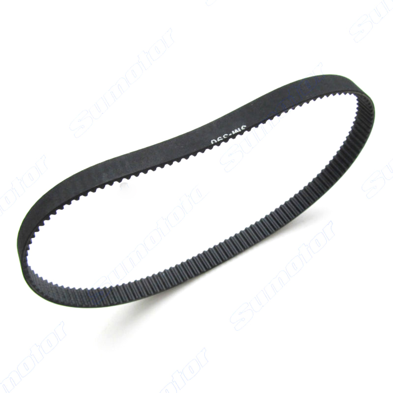 3M-Timing Belts