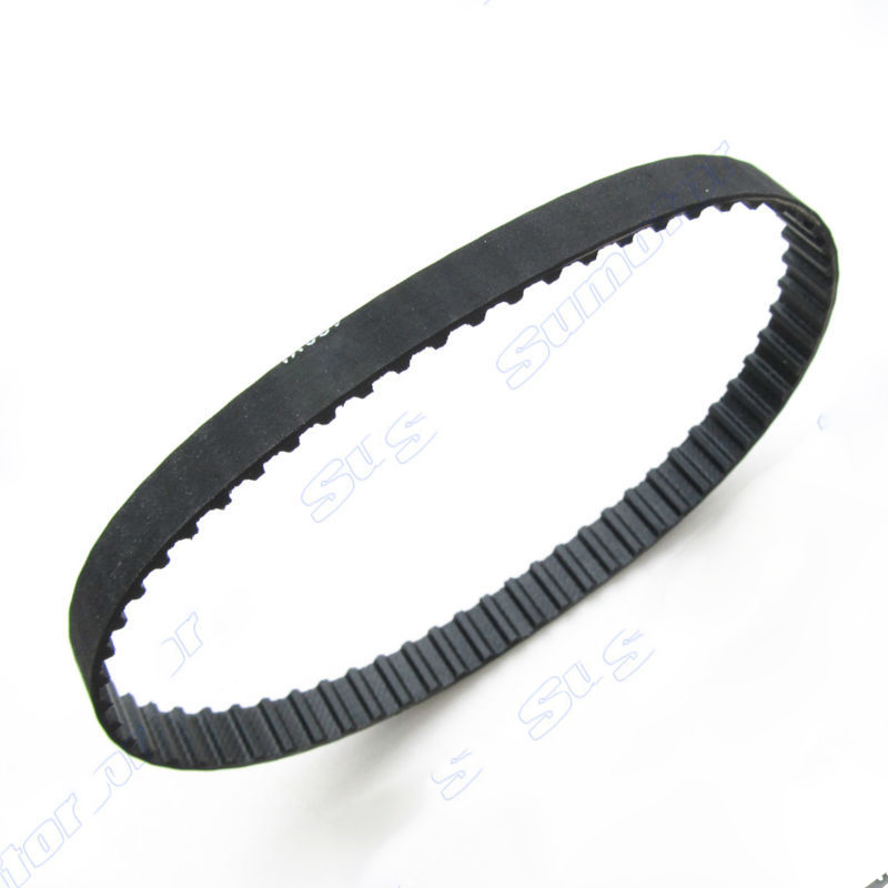 XL-Timing Belts