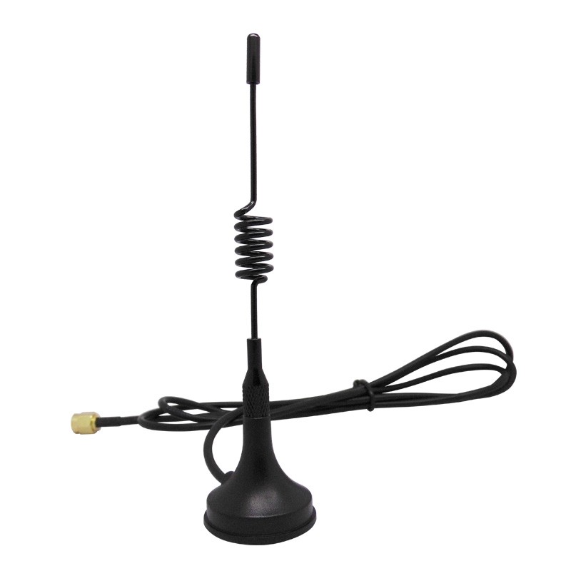 2.4GHz Antenne