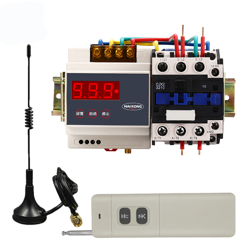 Delay function