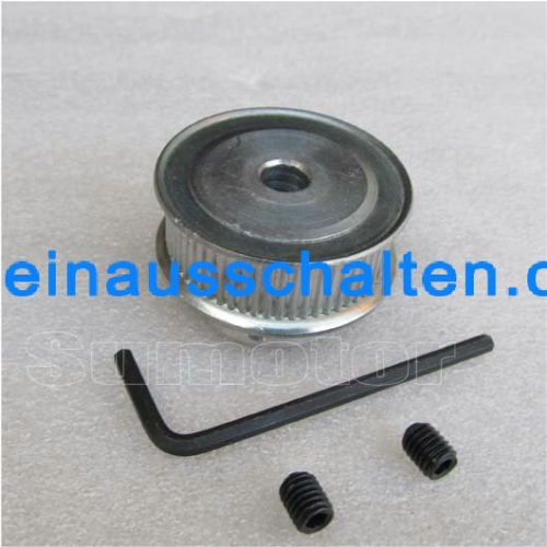 MXL60T 60Teech Pitch 0.08" Bore 8mm,Timing Pulleys/Timing belt Pulleys,High quality Reliable China Supplier, wholesale/retail