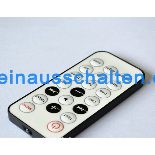18-22 meters remote control / high-power high-power remote control / remote control / remote control unit