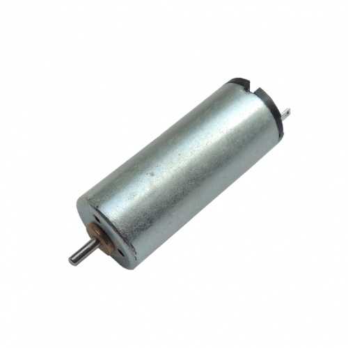 3V 6V Mikro Mini elektrische DC 1,5 Volt Mikro-Motor