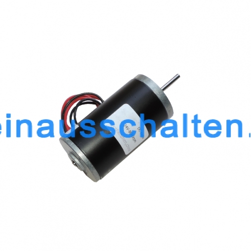 DC 24V Micro Motor 8000rpm Elektromotor 12v Mini Permanent Magnet Motor high speed motor drehmoment