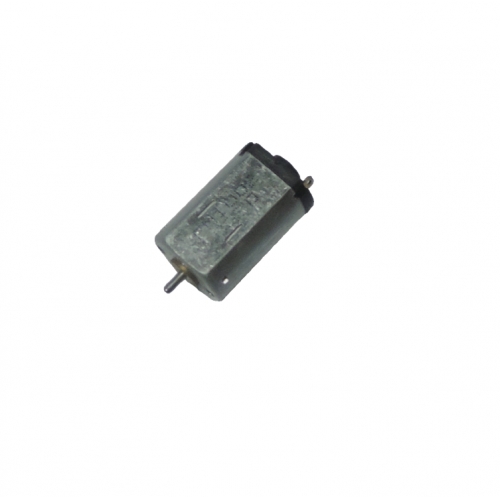 DC1.2-2V Mikro-Motoren Mini Motor High-Speed-Elektromotoren Gleichstrommotoren DC 1.5V 17100 rpm 0.094A