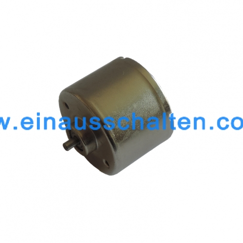 Brushless DC motors Micro brushless motor High speed electric motors Brushless 12-24V 6000rpm