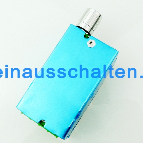 12V 24V 36V 40V 60V DC Motor Drehzahlregler Umkehrbare PWM Steuerung Vorwärts Rückwärtsgang CVT Drehzahlregler Rückwärtsgang