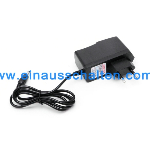 DC3V 1A Power Adapter