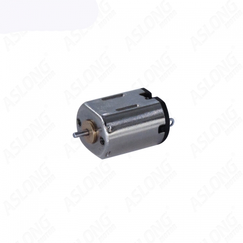 Motor high speed Mini DC motor DIY motor Miniature small motor 3V