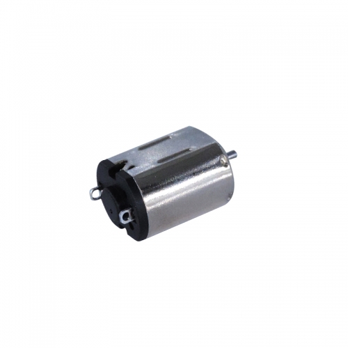 RS-M10 motor motor high speed mini DC motor DIY motor micro small motor 3V