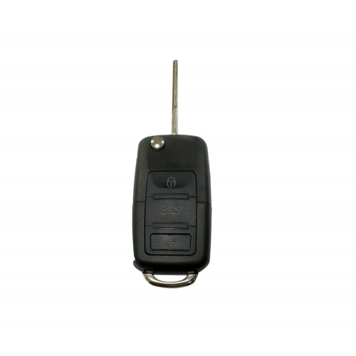 RF Universal Copy Remote Wireless Controller Duplicator Cloning Remote switch for Door Garage Light