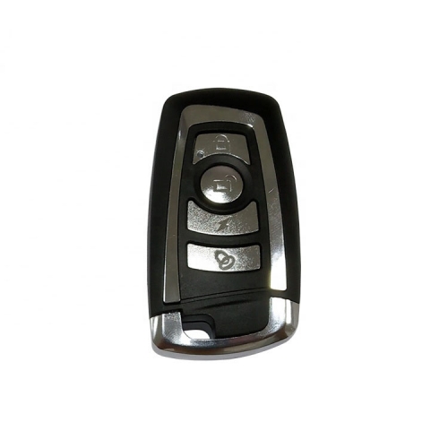 315/433MHz BMW 4 Buttons Universal RF Copy Remote Control Wireless Mini Duplicator Cloning Remote Garage Door Window Gate