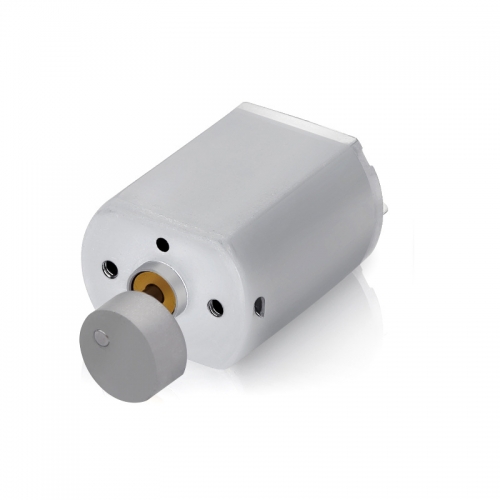 Supply high quality and low price 130 model motor small motor, high-end toy micro motor 100pcs