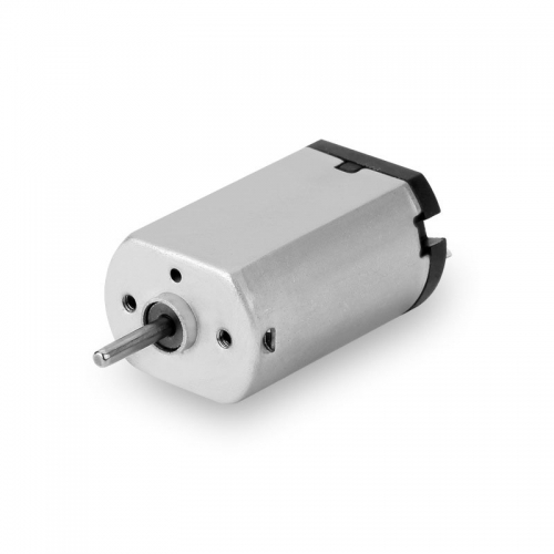 100pcs-long-term supply of high quality and low price 180 electric clipper motor, shaver micro motor