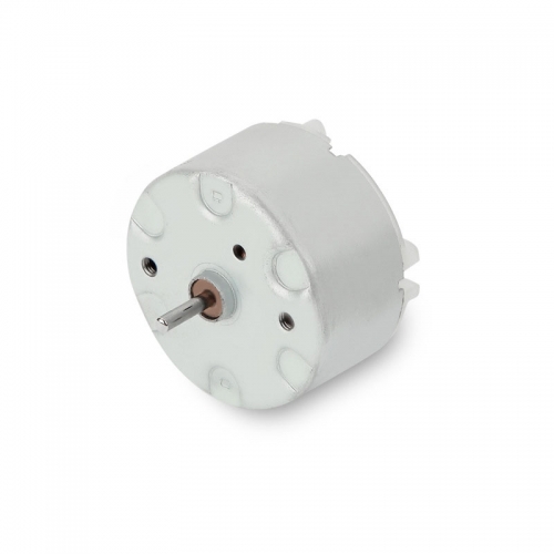 100pcs--Alarm motor, gearbox motor, induction cooker motor