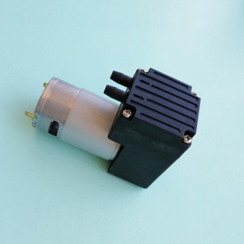 Direct sales 12V 24V 4W12N20R29 DC self-priming water pump head high and high temperature water pump micro