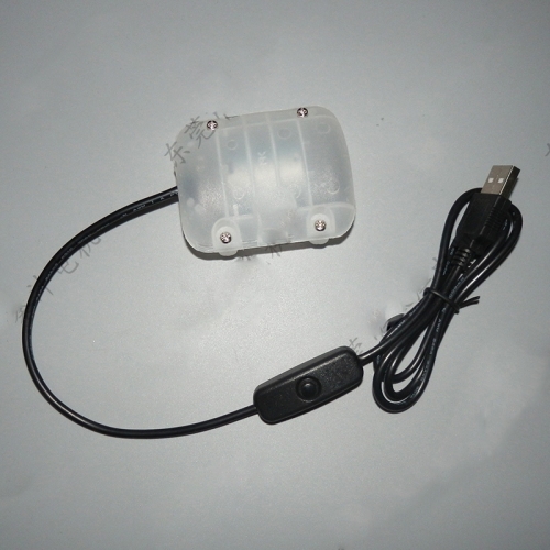 USB vibration massage motor 260 and 280 vibration motor 5v