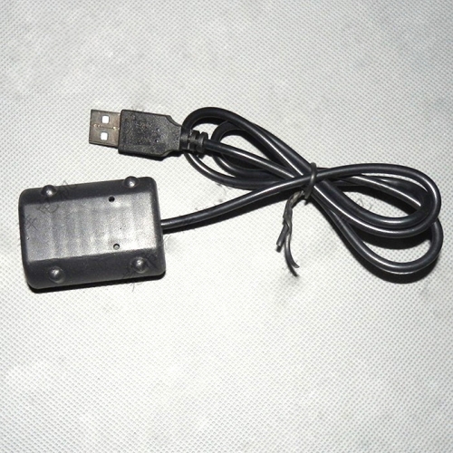 5V vibration motor motor with protective cover, USB motor for massager etc.