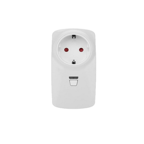 radio plug sockets range set socket with remote control radio remote control plug-in switchable plug-in light switch