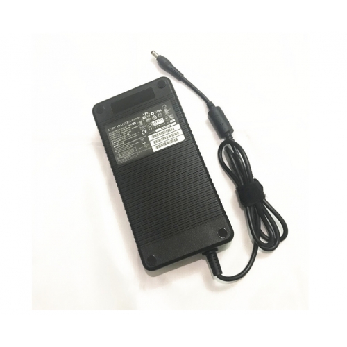 24V 15A 3D Prnter Power Supply Adapter