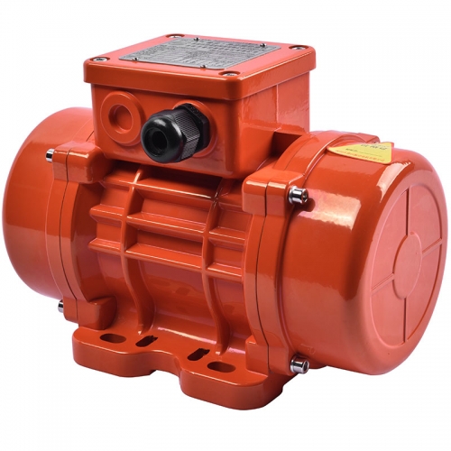 Vibrationsmotor Horizontal Vibrationsmotor Linearschirmmotor