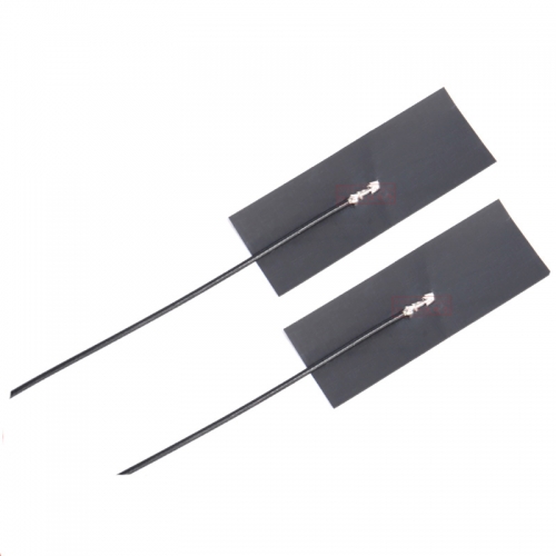 10pcs-LoRa antenna 433 module high gain flexible PCB circuit board antenna built-in FPC antenna