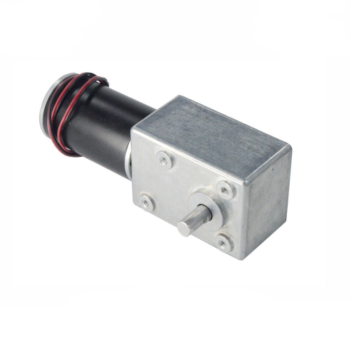 775 DC-Motor, 12 V DC-Motor, hohes Drehmoment, DC-Motor, max