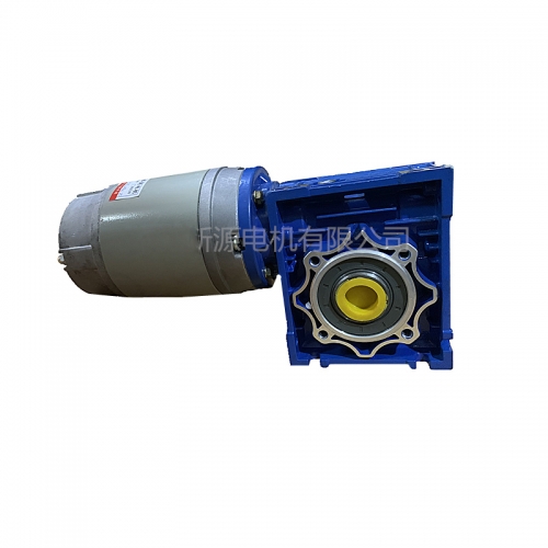 24V environmentally friendly cover truck electric tarpaulin DC motor 800W deceleration motor automatic sealing cover motor 12V