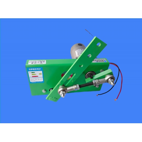 Sonderanfertigungen Schwingmaschine-Schaukel Wechselrichterschwingmaschine Drehzahlverstellung Verstellbarer Winkel Oszillationsmaschine Schwungvorrichtung