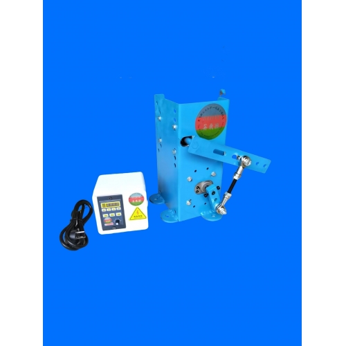 Sonderanfertigungen Vertikal Schwingmaschine-Schwingmaschine-Schaukel Wechselrichterschwingmaschine Drehzahlverstellung Verstellbarer Winkel Oszillationsmaschine Schwungvorrichtung Sonderanfertigungen Vertikal Schwingmaschine-Schwingmaschine-Schaukel Wechselrichterschwingmaschine Drehzahlverstellung Verstellbarer Winkel Oszillationsmaschine Schwungvorrichtung