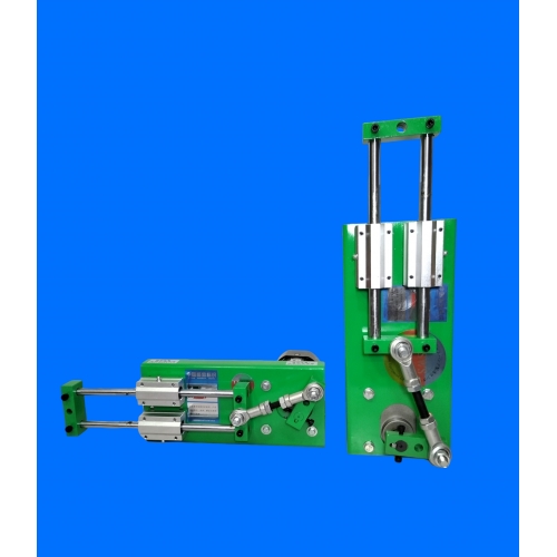 Sonderanfertigungen-vertikal Großer Ausziehmaschine Hin- und Herbewegungsstruktur Schiebmaschine Aufzug Linearbewegungsschlagmaschine Hin- und Herbewegungsmaschine Sonderanfertigungen-vertikal Großer Ausziehmaschine Hin- und Herbewegungsstruktur Schiebmaschine Aufzug Linearbewegungsschlagmaschine Hin- und Herbewegungsmaschine