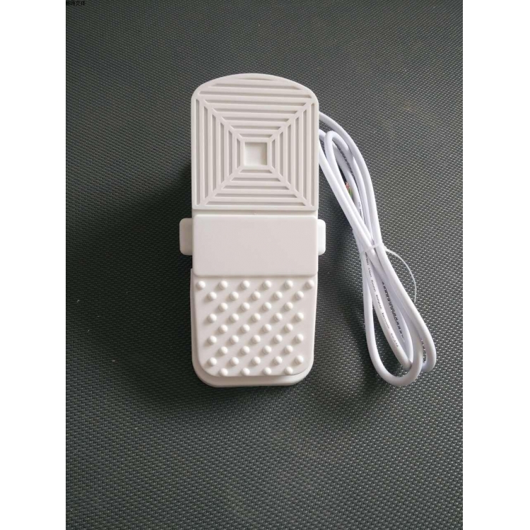 Looking for a replacement foot pedal (UK) r/Pottery