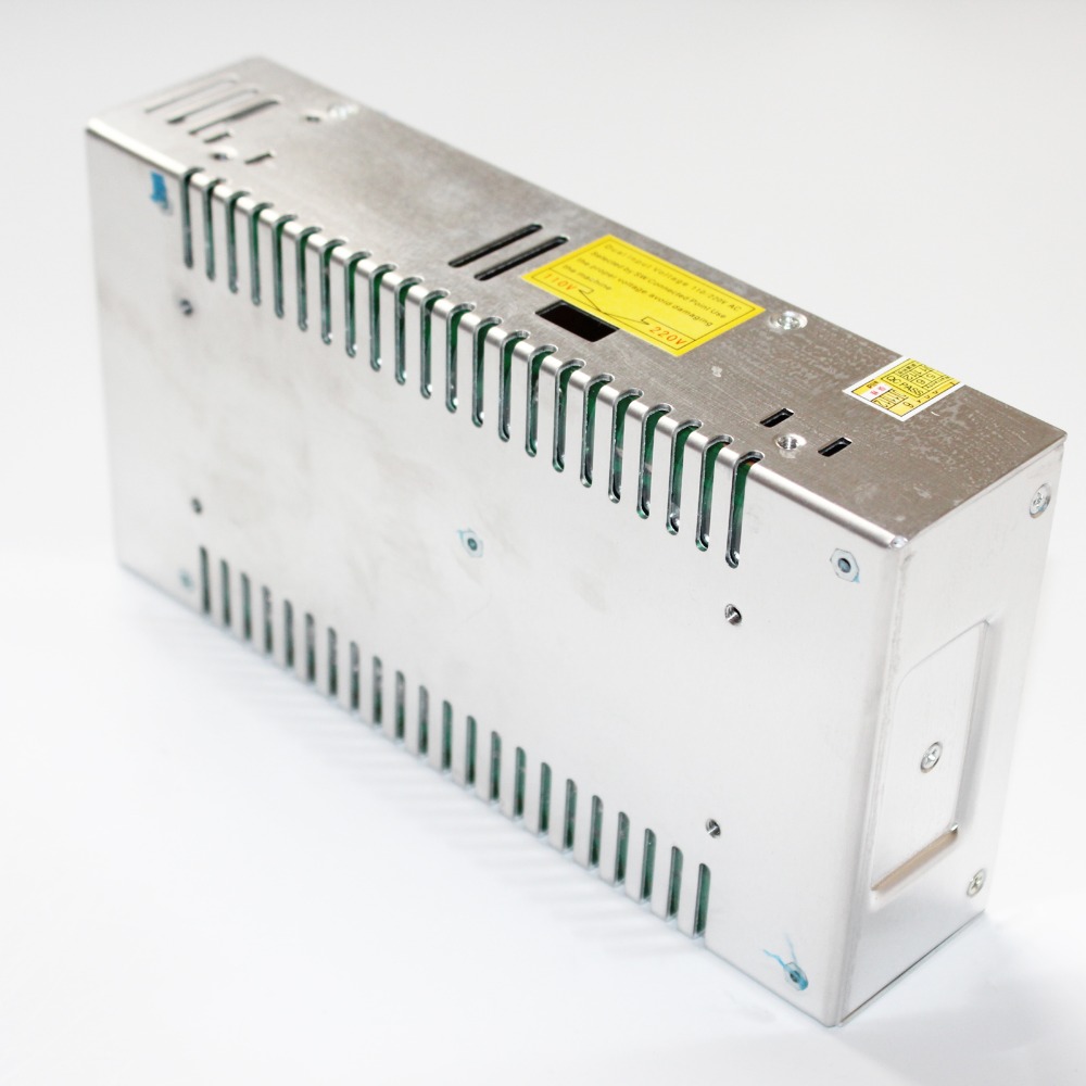 DC8V Constant Voltage Swi